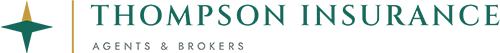 Thompson Insurance, Inc.