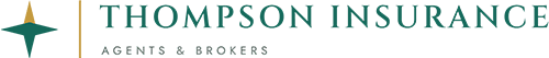Thompson Insurance, Inc.