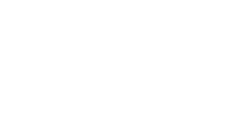 Thompson Insurance - Logo 800 White Stacked