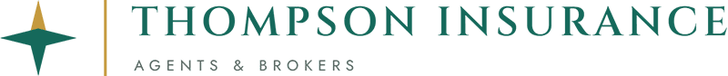 Thompson Insurance - Logo 800